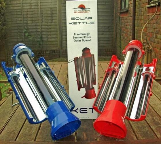solar-kettle-600x536.jpg