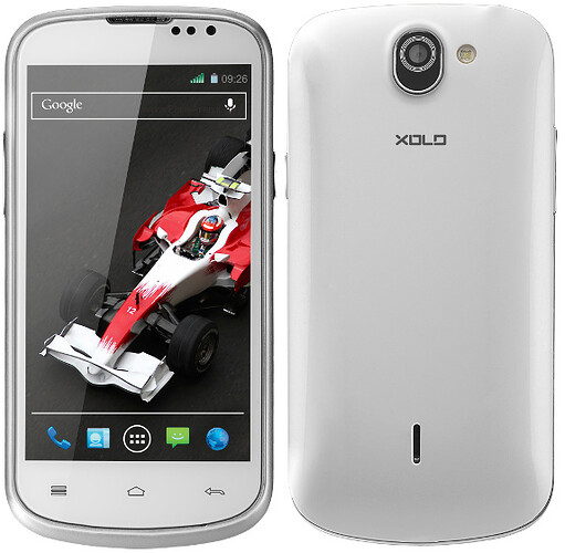 XOLO-Q600.jpg