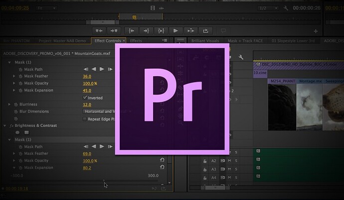premiere-pro-865x505.jpg