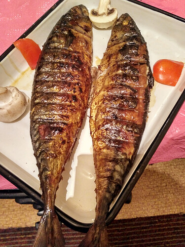 IMG_20161107_184021_HDR.jpg
