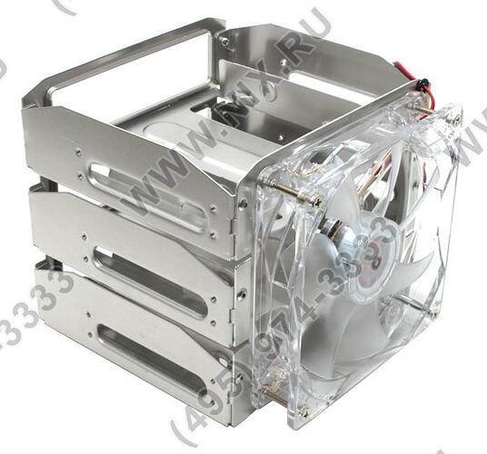 38371_2279_draft_large.jpg