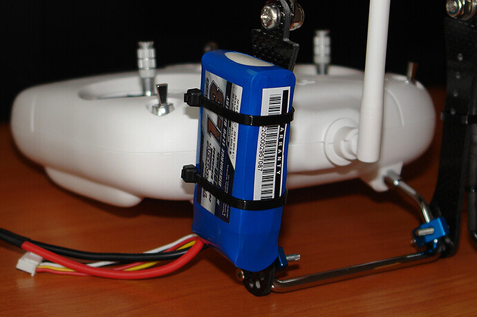 DJI_PHANTOM_09.jpg