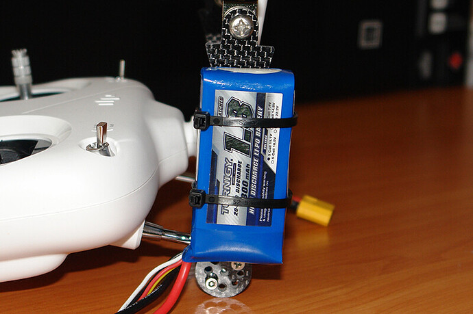 DJI_PHANTOM_10.jpg