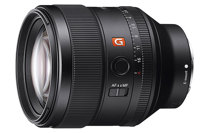 SEL85F14GM.jpg