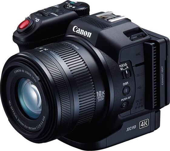 Canon-XC10_1.jpg