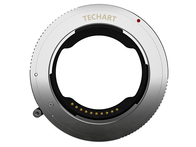 techart-tze-01-lens-adapter.jpg