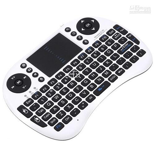 92-keys-2-4ghz-mini-fly-air-mouse-usb-wireless.jpg