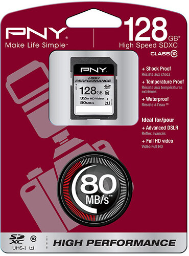 SDXC_128GB_High_Performance_pack_80MBs_500.jpg