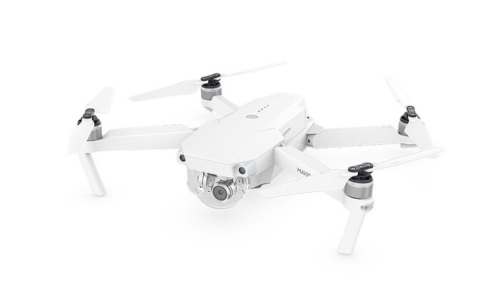 DJI-Mavic-Pro-Alpine-foto-blizko.jpg