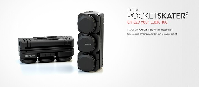 pocketskaterpromo_01.jpg