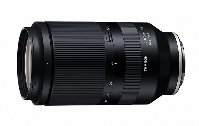Tamron-70-180mm-f2.8-Di-III-VXD-model-A056-lens-1_large.jpg