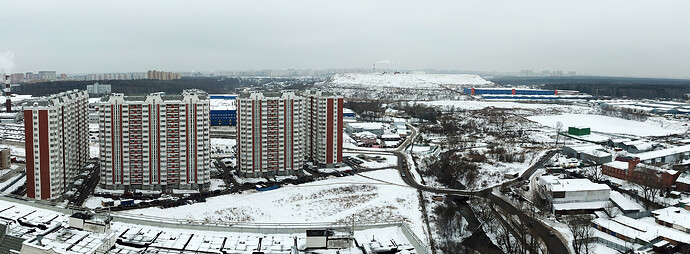 Южное Кучино-2_панорама_2.jpg