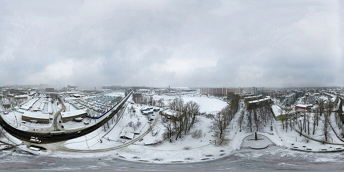 panorama_resize.jpg