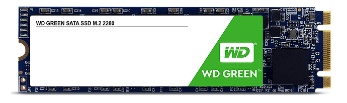 wd-green-sata-ssd-M2-front.png.thumb.1280.1280.png