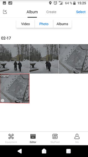 Screenshot_20180220-152514.png