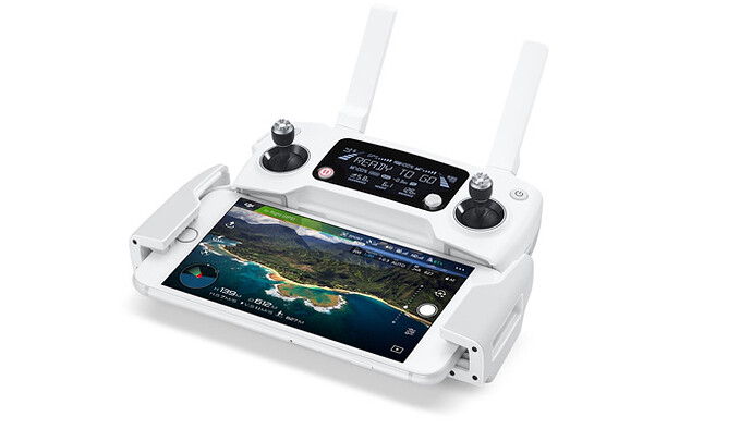 DJI-Mavic-Pro-pult-belyj.jpg