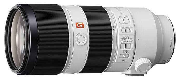 SEL70200GM.jpg