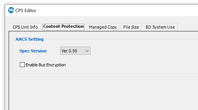 Bus_Encryption_Enabled.png
