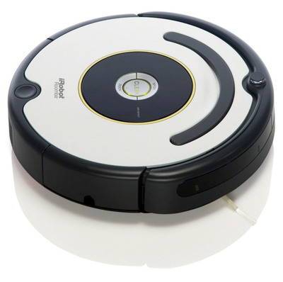 IROBOT-Roomba-620_34060_5.jpg