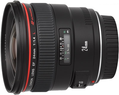 Canon-EF-24mm-f-1.4-L-USM-Lens.jpg