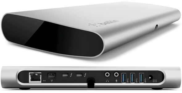 belkin_thunderbolt_express-2.jpg