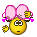 :smile_cq: