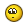 :smile_au: