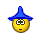 :smile_dm: