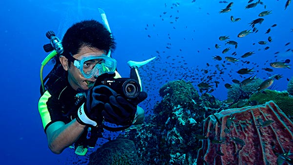 Nikon-1-AW1_Pic-04.jpg