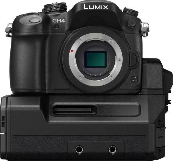 GH4_front_YAGH_700.jpg