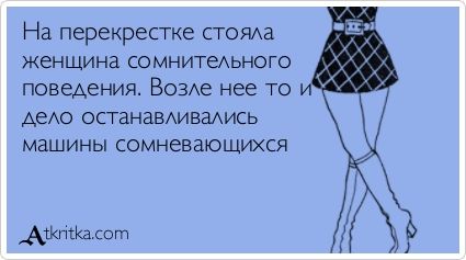 s3img_356964748_21847_1.jpg