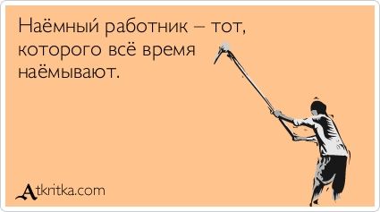 s3img_356964748_21845_1.jpg