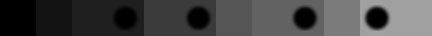 8b_noise.jpg
