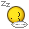 :smile_dj: :smile_dj: