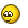 :smile_ay: :smile_ay: