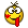 :smile_ba: