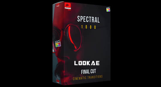 Spectral-Transitions-Multipack.jpg