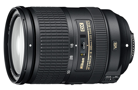 Nikon-AF-S-DX-NIKKOR-18-300mm-f3.5-5.6G-ED-VR.jpg