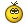 :smile_as: