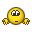 :smile_bn: :smile_bn: