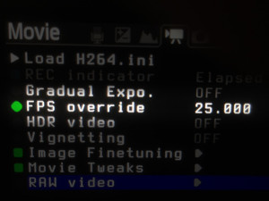 fps-300x225.jpg