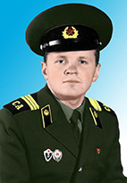 Я в 1985_цв.jpg