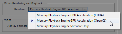 mpe-opencl.gif