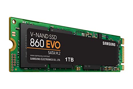 81BBzA7znqL.SX466.jpg