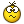 :smile_wacko: :smile_wacko: