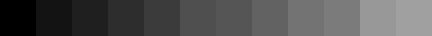 8b_denoise.jpg