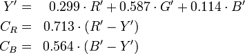 f1e19239ba28193bf547d0c184437102.png