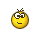 :smile_ck: