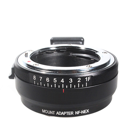 s-l1600 (1).jpg