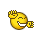 :smile_bp: :smile_bp: